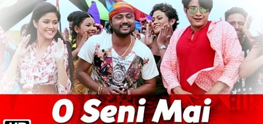 Mayabini Ratir Bukut Lyrics Zubeen à¦® à¦¯ à¦¬ à¦¨ à§° à¦¤ à§° à¦¬ à¦ à¦¤ à¦ à¦¬ à¦¨ Lyricssingh Com lyricssingh com