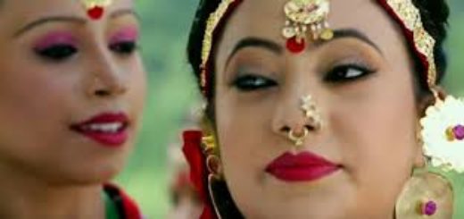 Mayabini Ratir Bukut Lyrics Zubeen à¦® à¦¯ à¦¬ à¦¨ à§° à¦¤ à§° à¦¬ à¦ à¦¤ à¦ à¦¬ à¦¨ Lyricssingh Com lyricssingh com