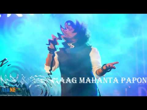https://lyricssingh.com/xora-phool-lyrics-angarag-papon-mahanta-new-assamese-song-2017