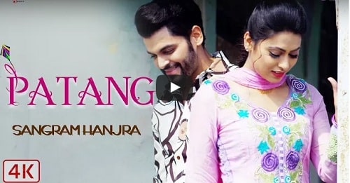 https://lyricssingh.com/patang-lyrics-sangram-hanjra-new-punjabi-song-2017