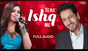 https://lyricssingh.com/tere-ishq-ne-lyrics-shreya-ghoshal-gurdas-maan-new-punjabi-songs-2017