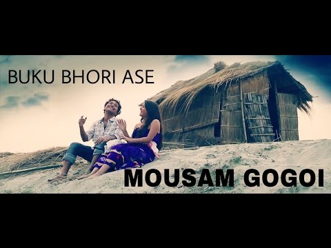 https://lyricssingh.com/buku-bhori-ase-lyrics-video-song-maat-mousam-gogoi