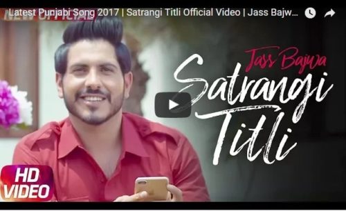 https://lyricssingh.com/satrangi-titli-lyrics-jass-bajwa-desi-crew-latest-punjabi-song-2017