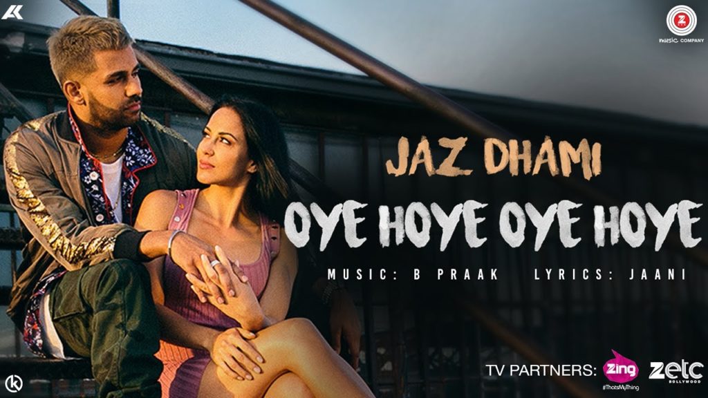 https://lyricssingh.com/oye-hoye-oye-hoye-lyrics-jaz-dhami-b-praak-jaani