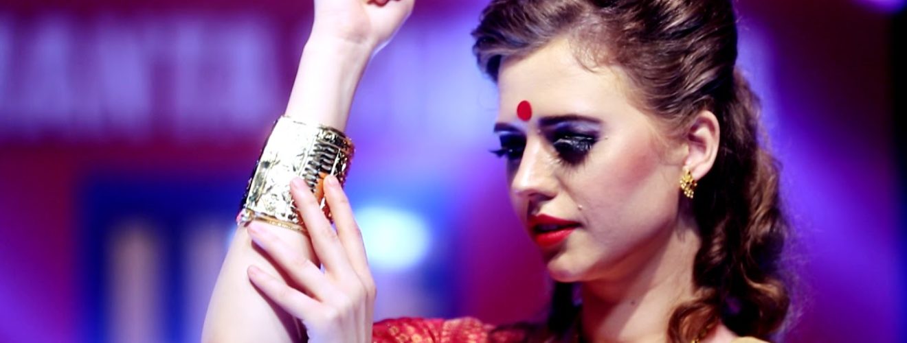 DEKHA EK KHWAAB lyrics