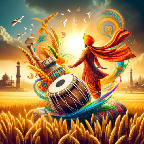 DALL·E-2023-12-25-20.58.20-Image-of-vibrant-Punjabi-music-elements-like ...