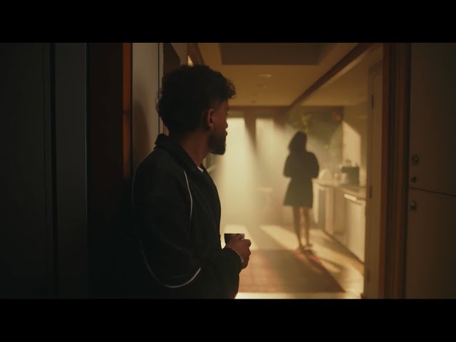 Dasna Na Aave Lyrics - Jerry